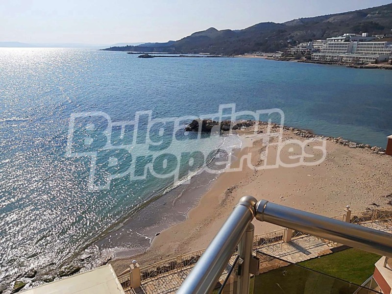 Продава 3-СТАЕН в област Добрич, с. Топола - 125 кв.м / 186 000 € » 363 784.38 лв., БЪЛГЕРИАН ПРОПЕРТИС