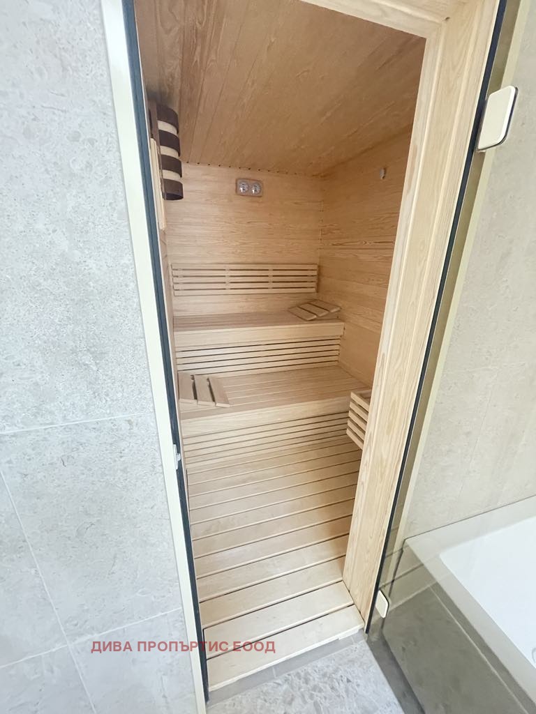 Продава КЪЩА | Imot.bg — изображение 15