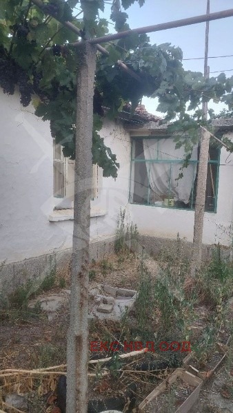 ������� ���� | Imot.bg � ����������� 1