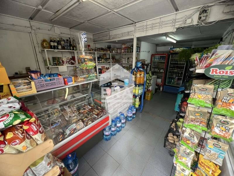 ������� ������� | Imot.bg � ����������� 1