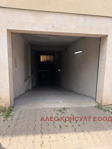������� ���������� | Imot.bg � ����������� 1