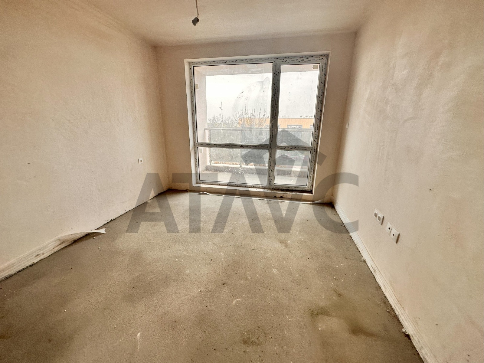 Продава 2-СТАЕН | Imot.bg — изображение 3