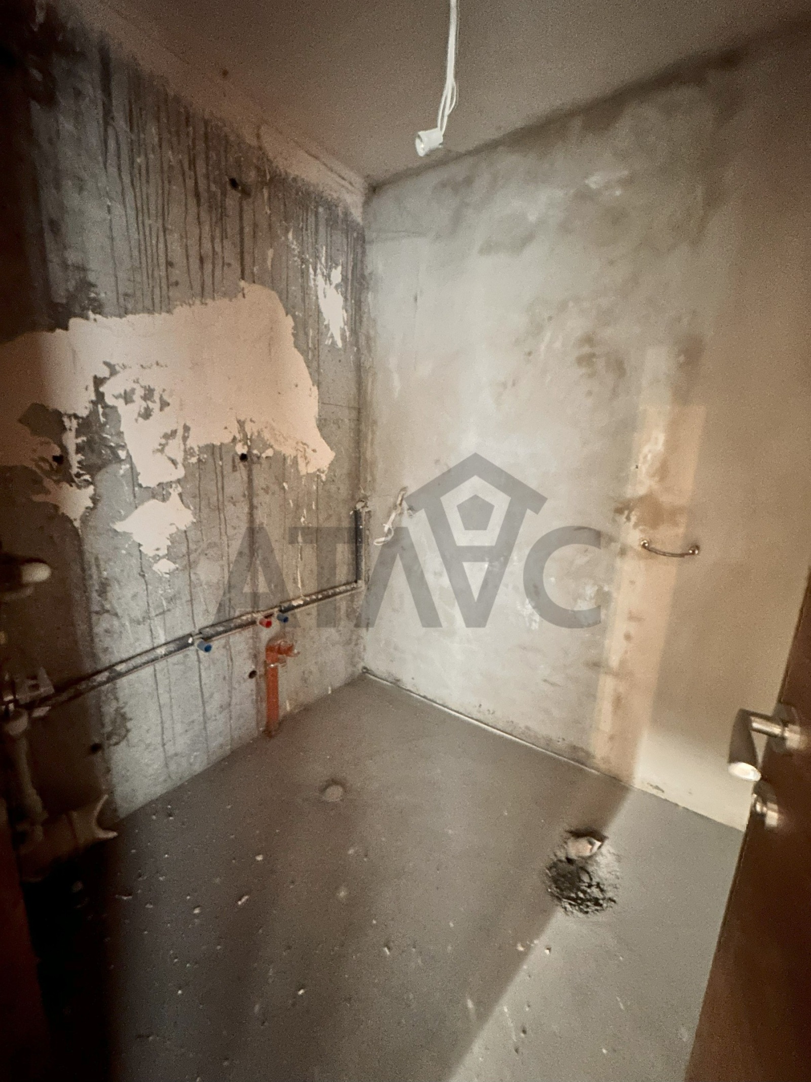 Продава 2-СТАЕН | Imot.bg — изображение 4