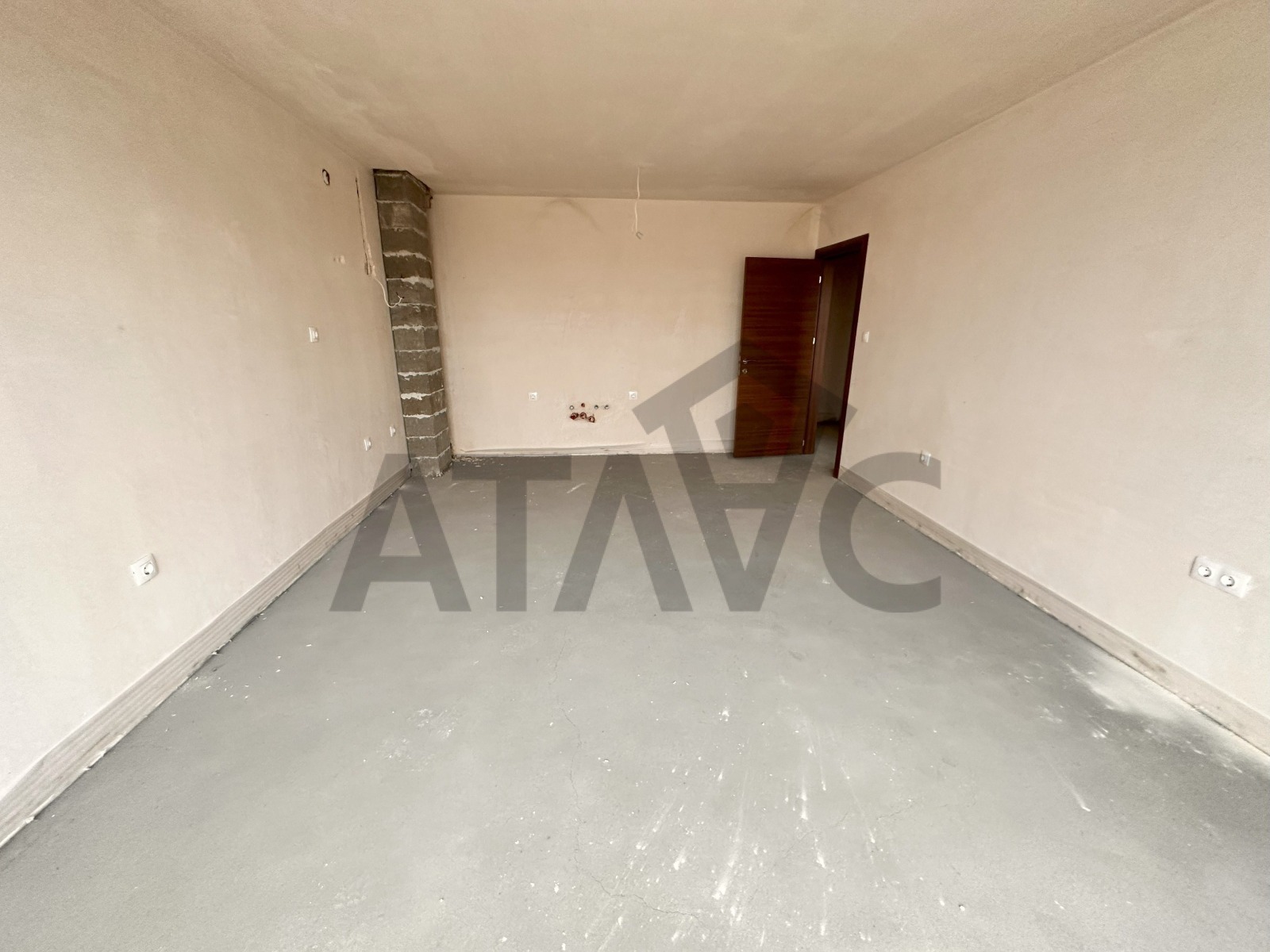 Продава 2-СТАЕН | Imot.bg — изображение 2