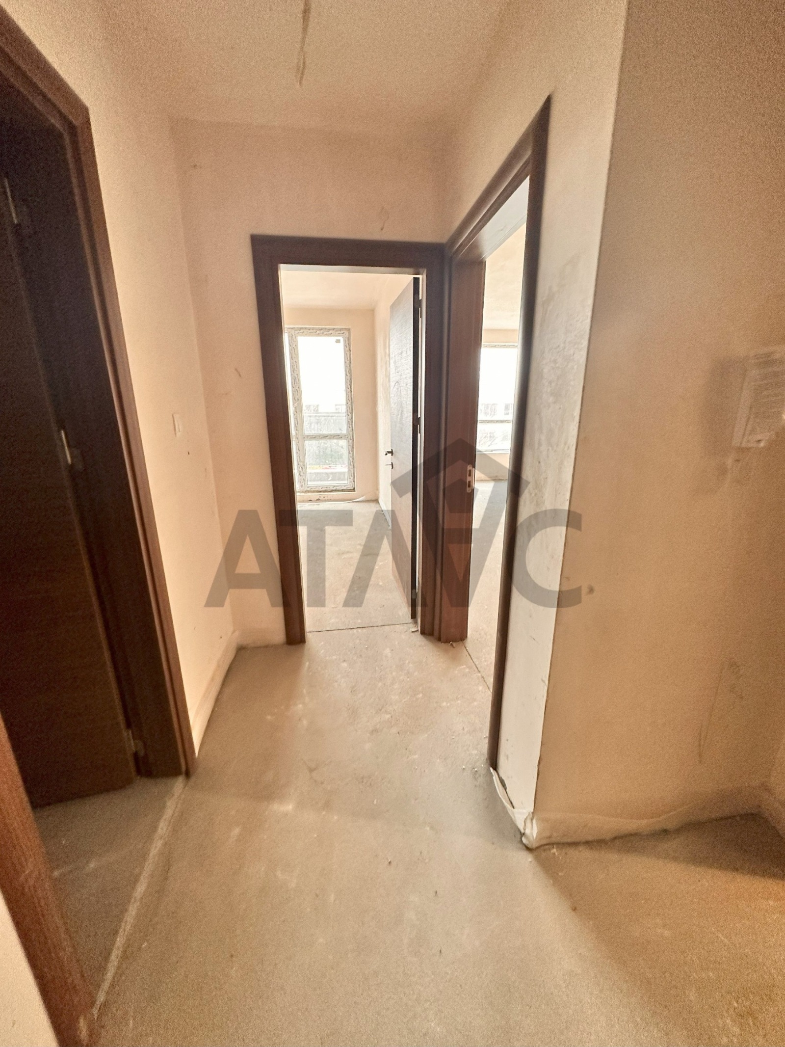 Продава 2-СТАЕН | Imot.bg — изображение 5