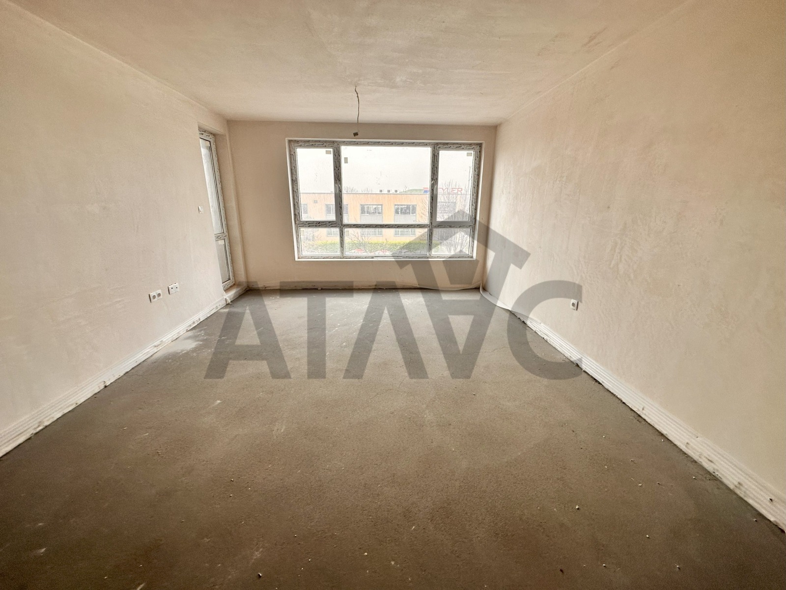 Продава 2-СТАЕН | Imot.bg — изображение 1