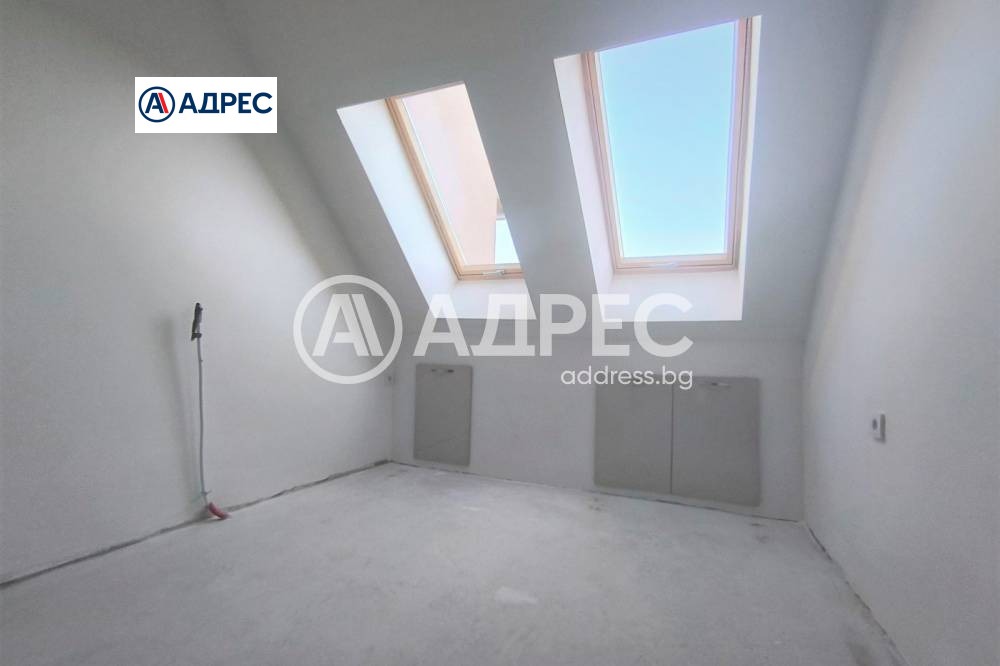 Продава 2-СТАЕН | Imot.bg — изображение 2