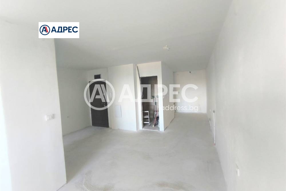 Продава 2-СТАЕН | Imot.bg — изображение 3