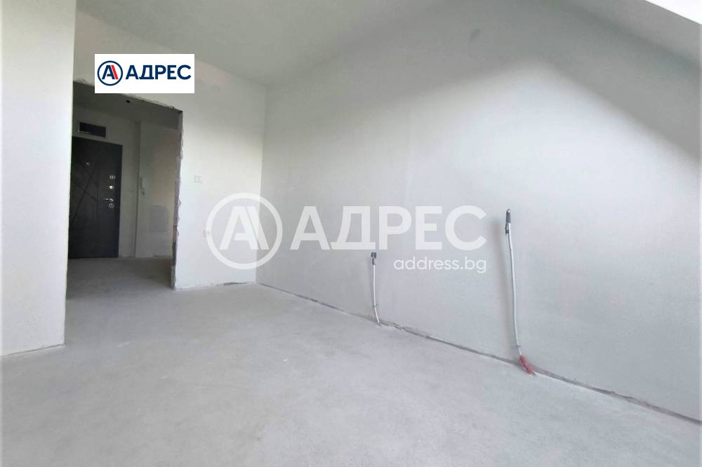 Продава 2-СТАЕН | Imot.bg — изображение 1