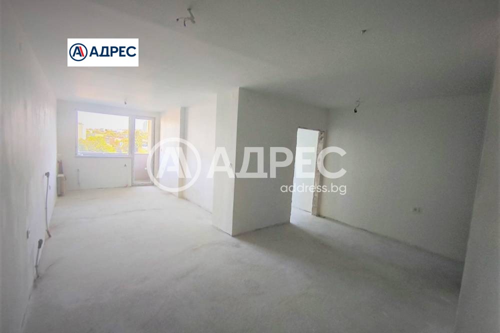 Продава 2-СТАЕН | Imot.bg — изображение 4