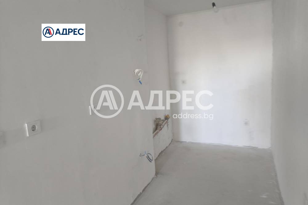 Продава 2-СТАЕН | Imot.bg — изображение 5