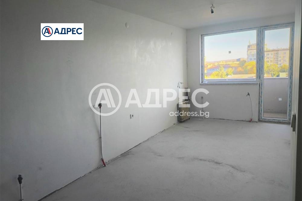 Продава 2-СТАЕН | Imot.bg — изображение 7