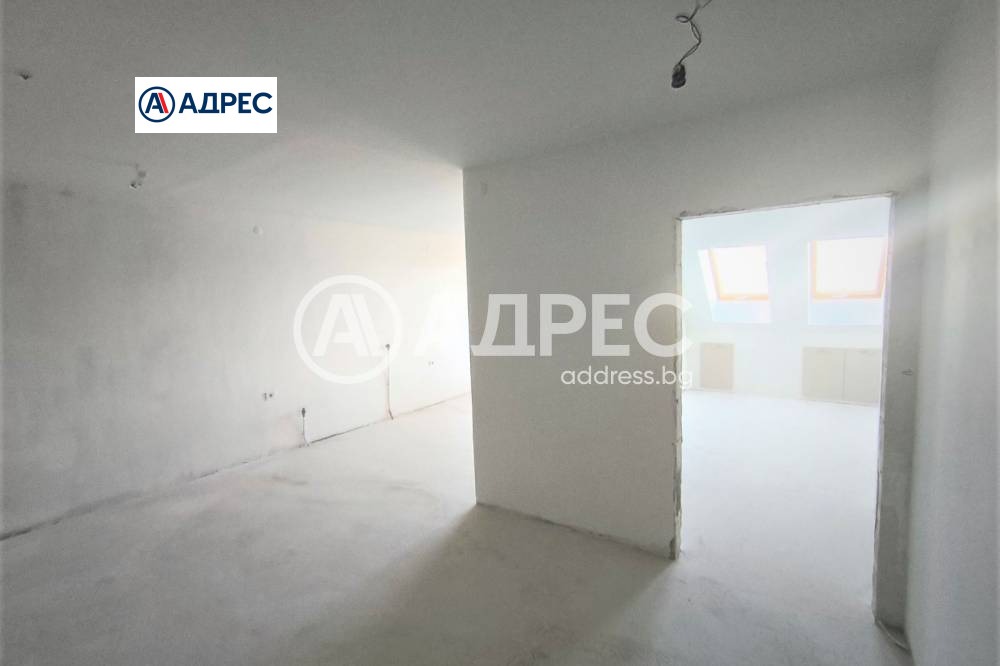 Продава 2-СТАЕН | Imot.bg — изображение 6