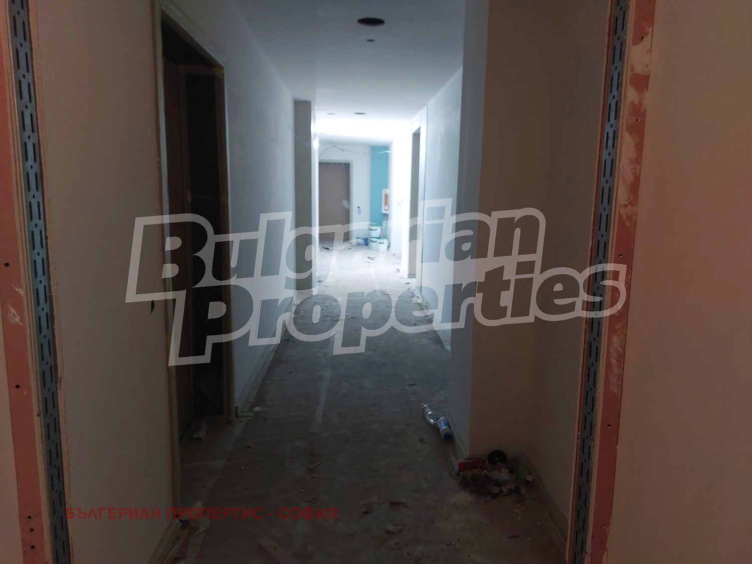 ������� 2-����� | Imot.bg � ����������� 10