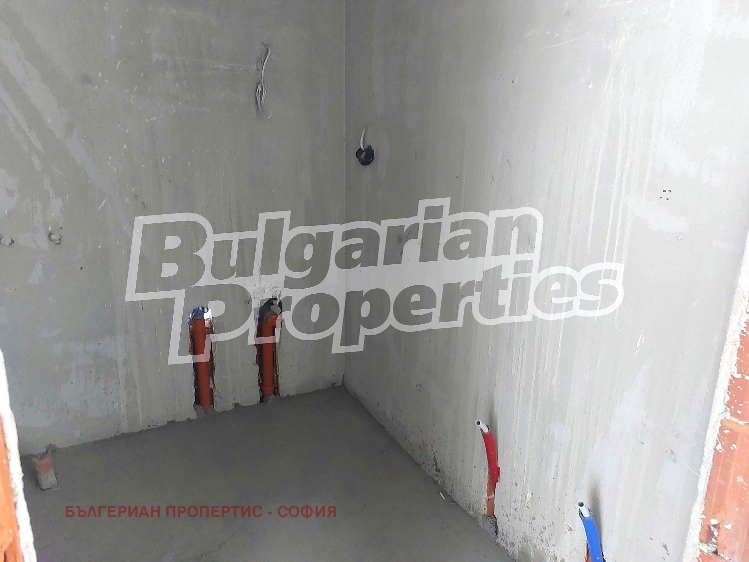 ������� 2-����� | Imot.bg � ����������� 17