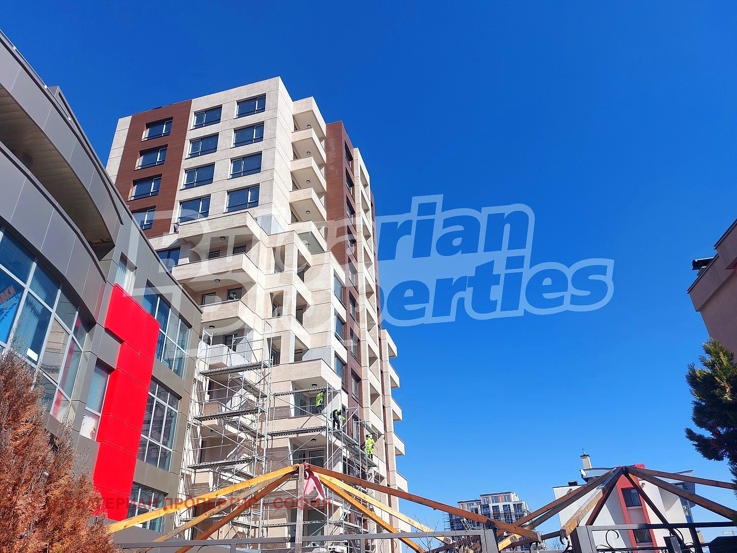 ������� 2-����� | Imot.bg � ����������� 5