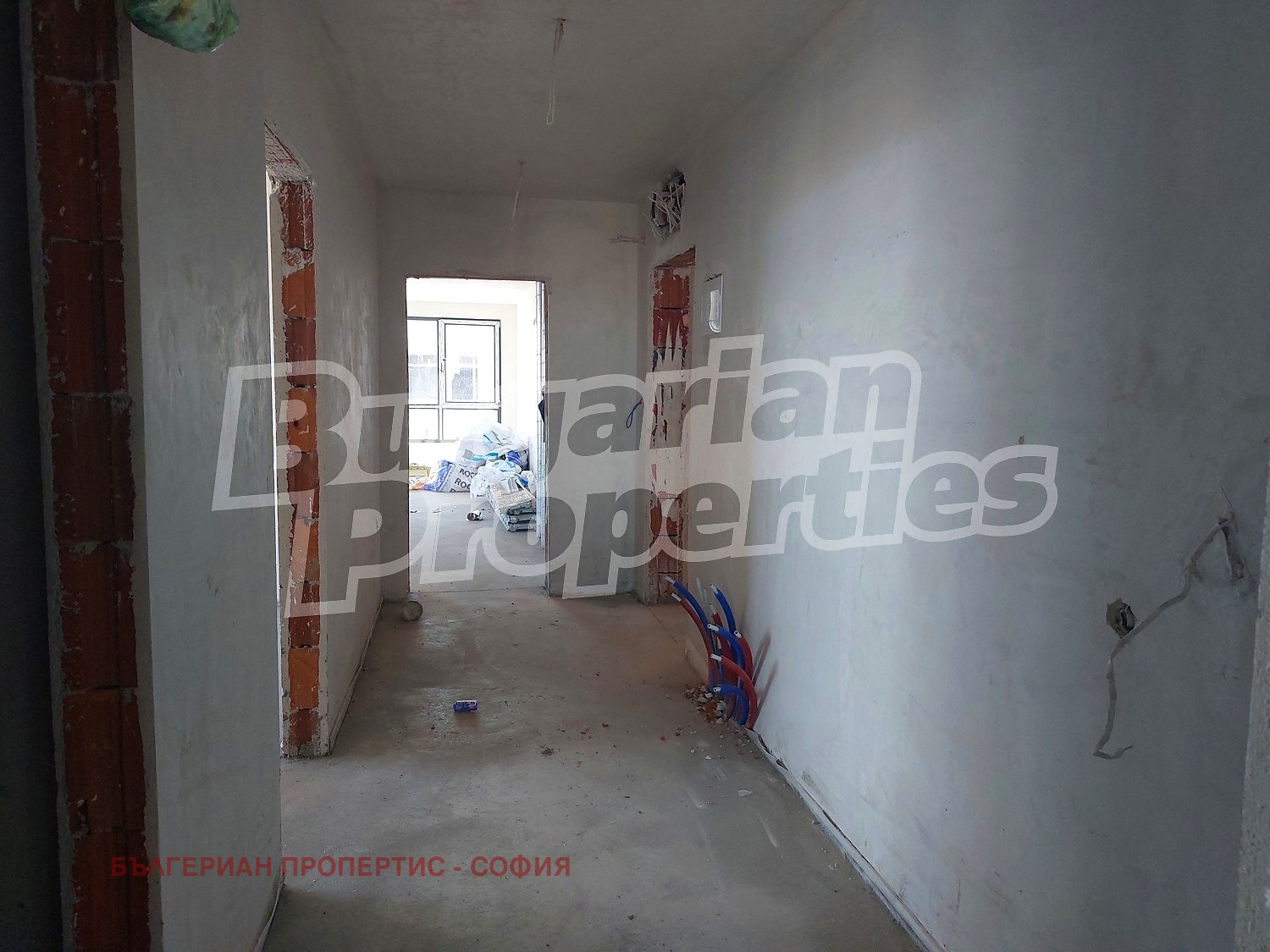 ������� 2-����� | Imot.bg � ����������� 16