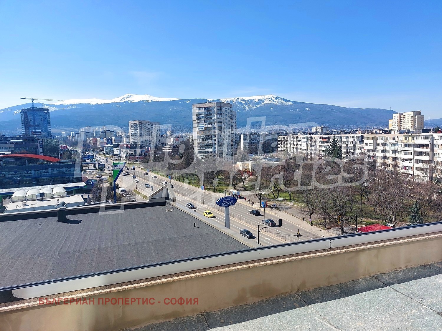 ������� 2-����� | Imot.bg � ����������� 6