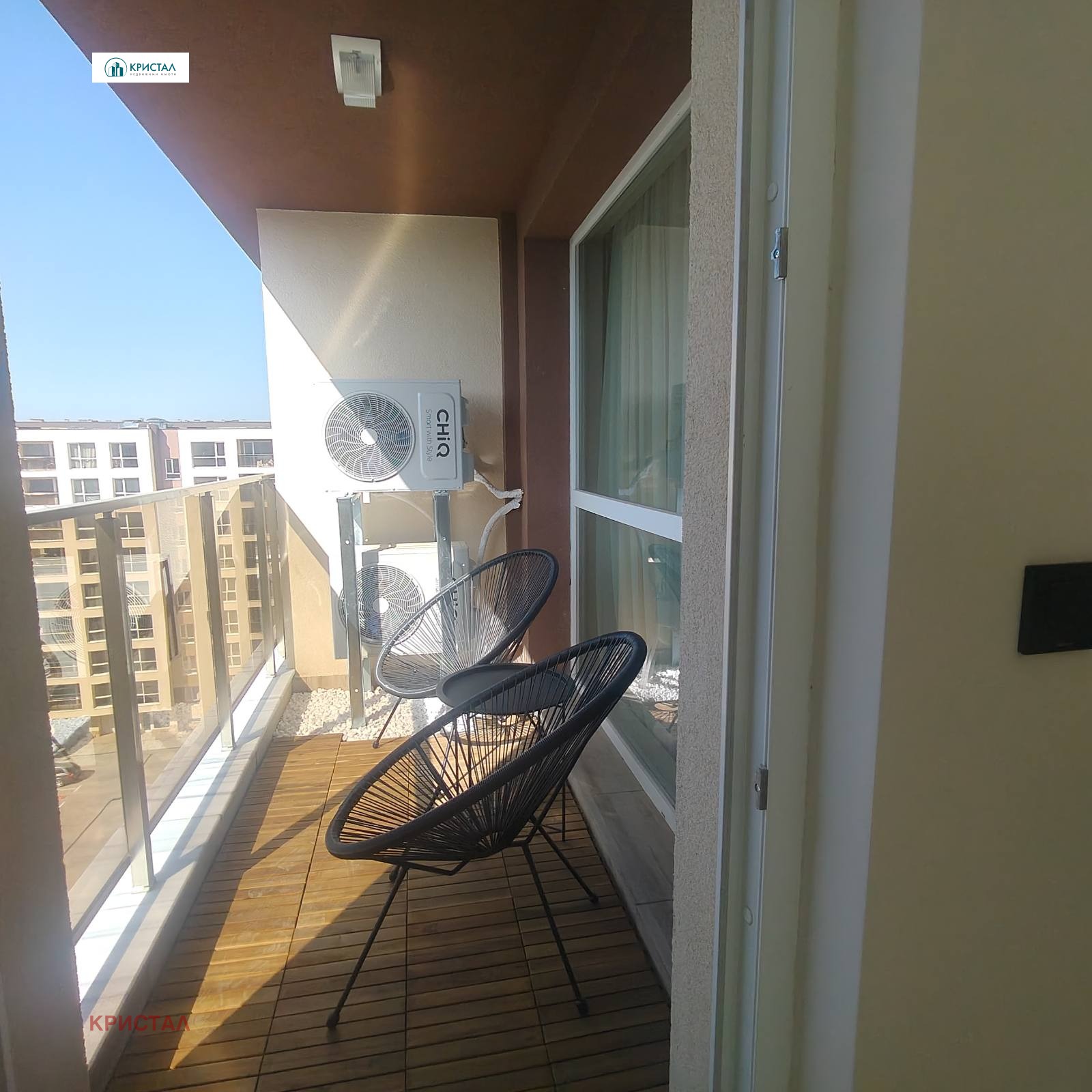 ������� 2-����� | Imot.bg � ����������� 10