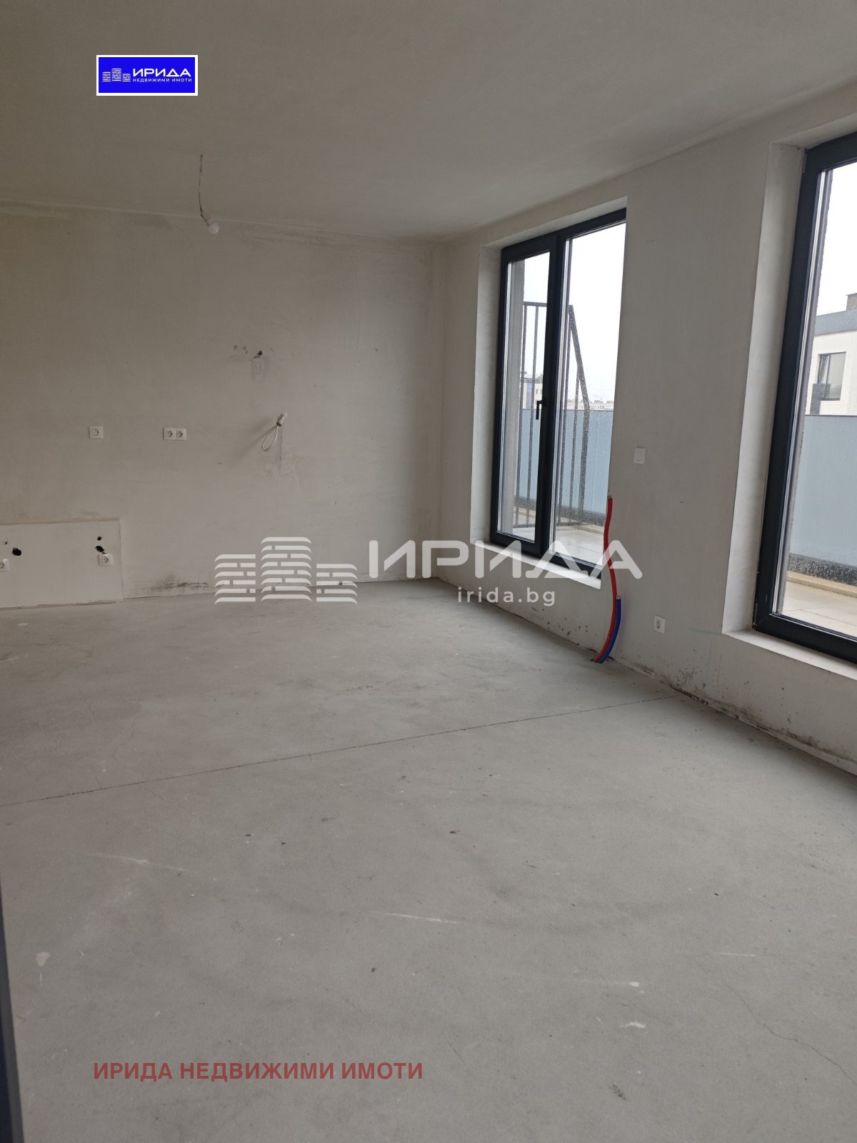 ������� 2-����� | Imot.bg � ����������� 1