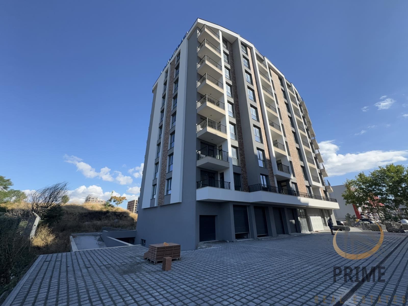 ������� 2-����� | Imot.bg � ����������� 4