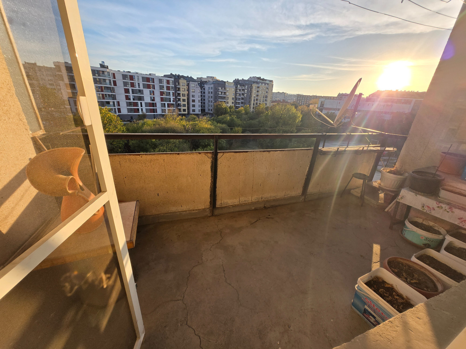 ������� 2-����� | Imot.bg � ����������� 3