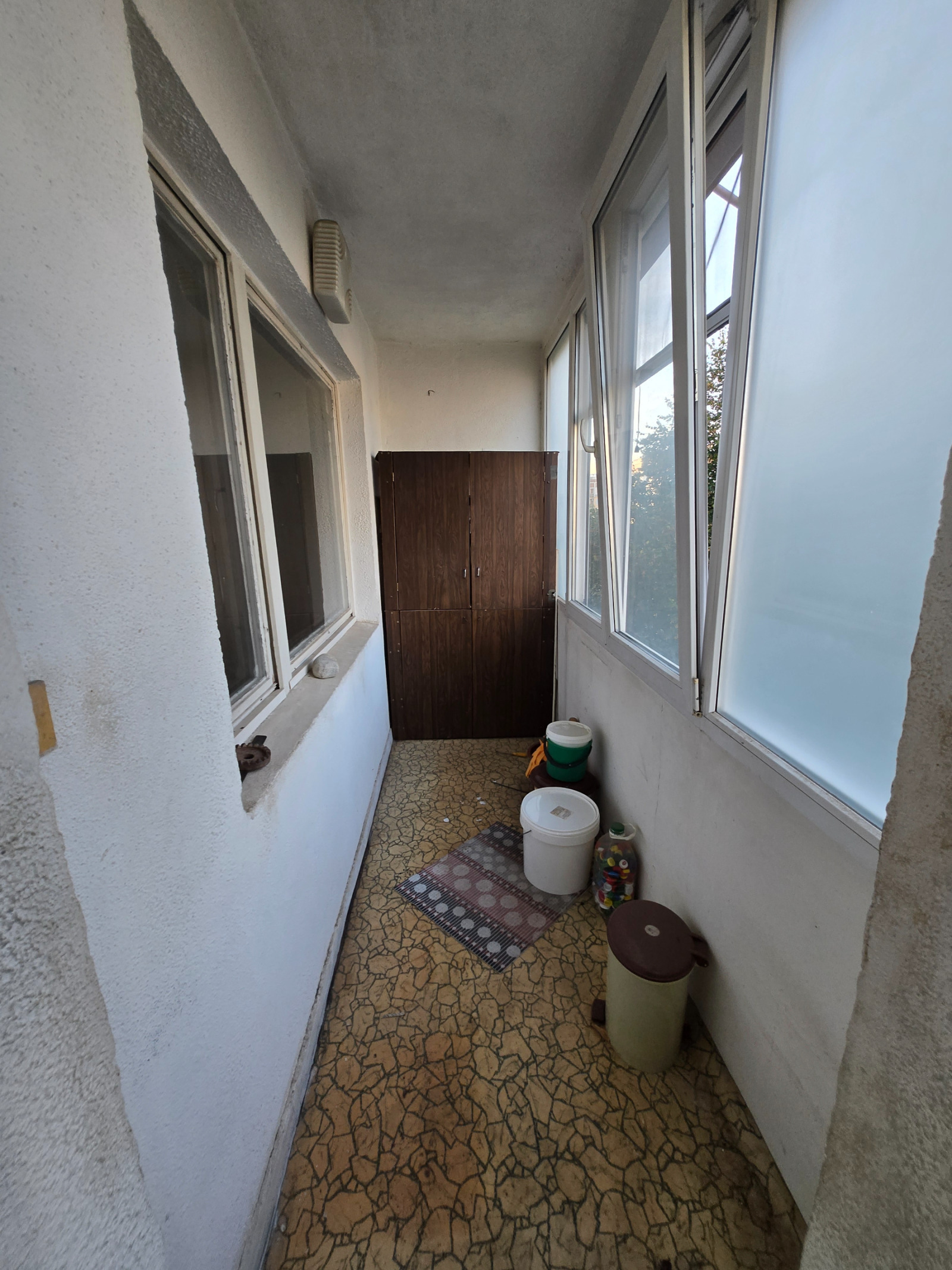������� 2-����� | Imot.bg � ����������� 10