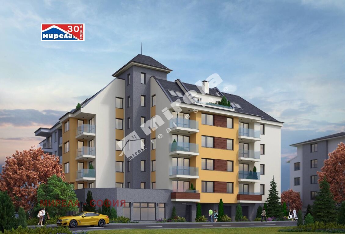 Продава 3-СТАЕН | Imot.bg — изображение 2