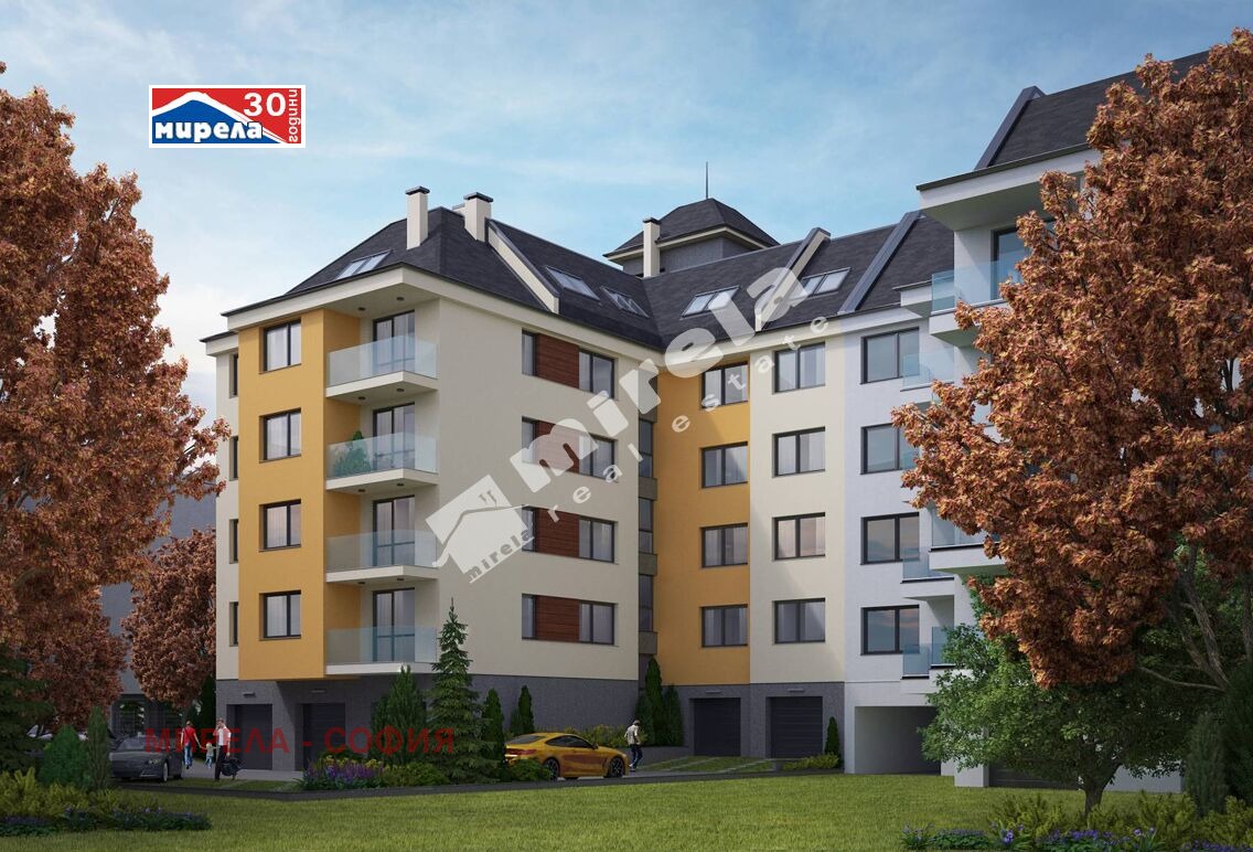 Продава 3-СТАЕН | Imot.bg — изображение 3