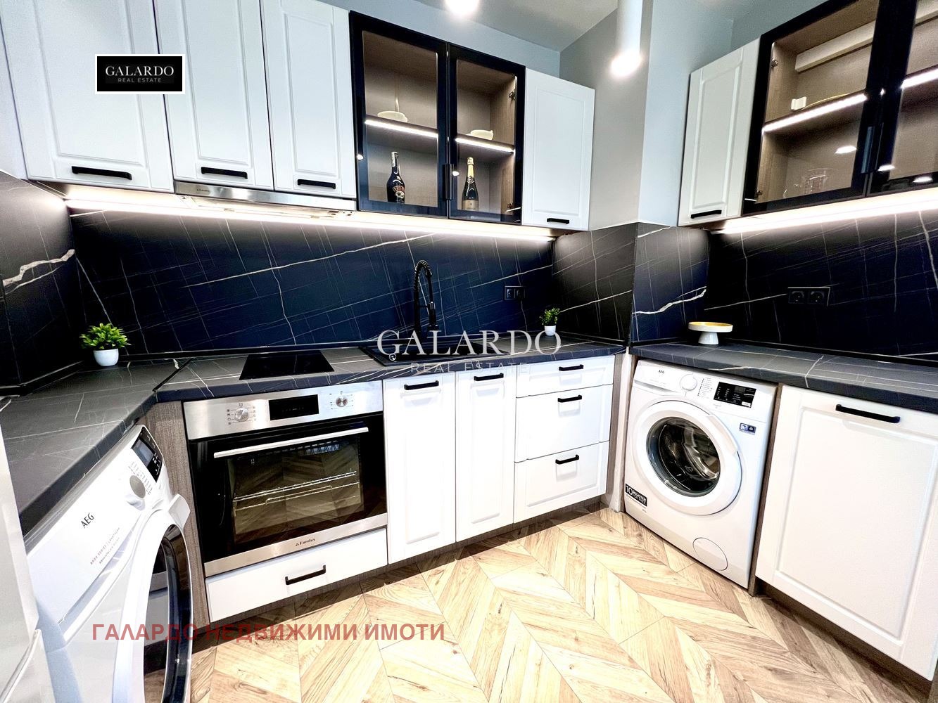 Продава 3-СТАЕН | Imot.bg — изображение 2