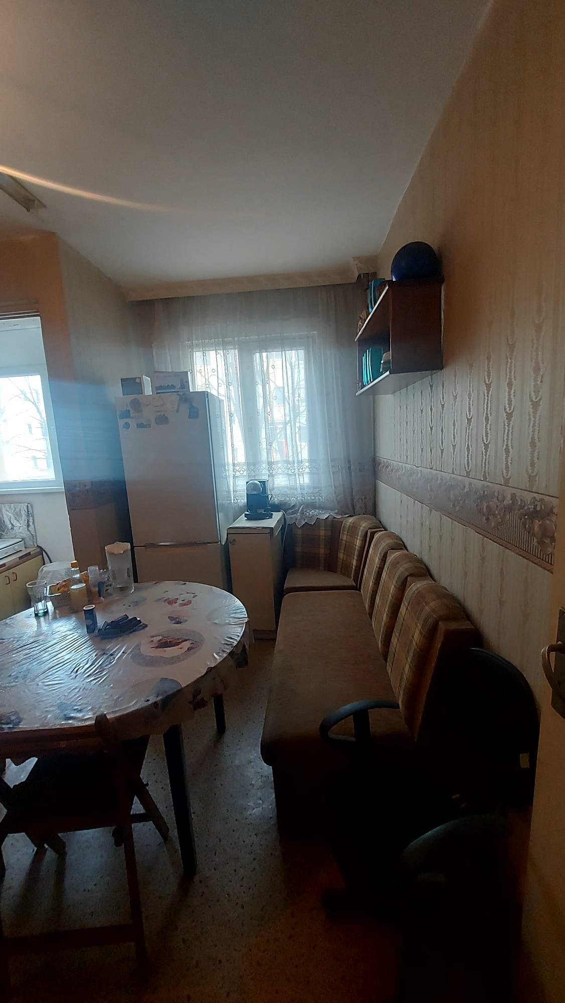 ������� 3-����� | Imot.bg � ����������� 3