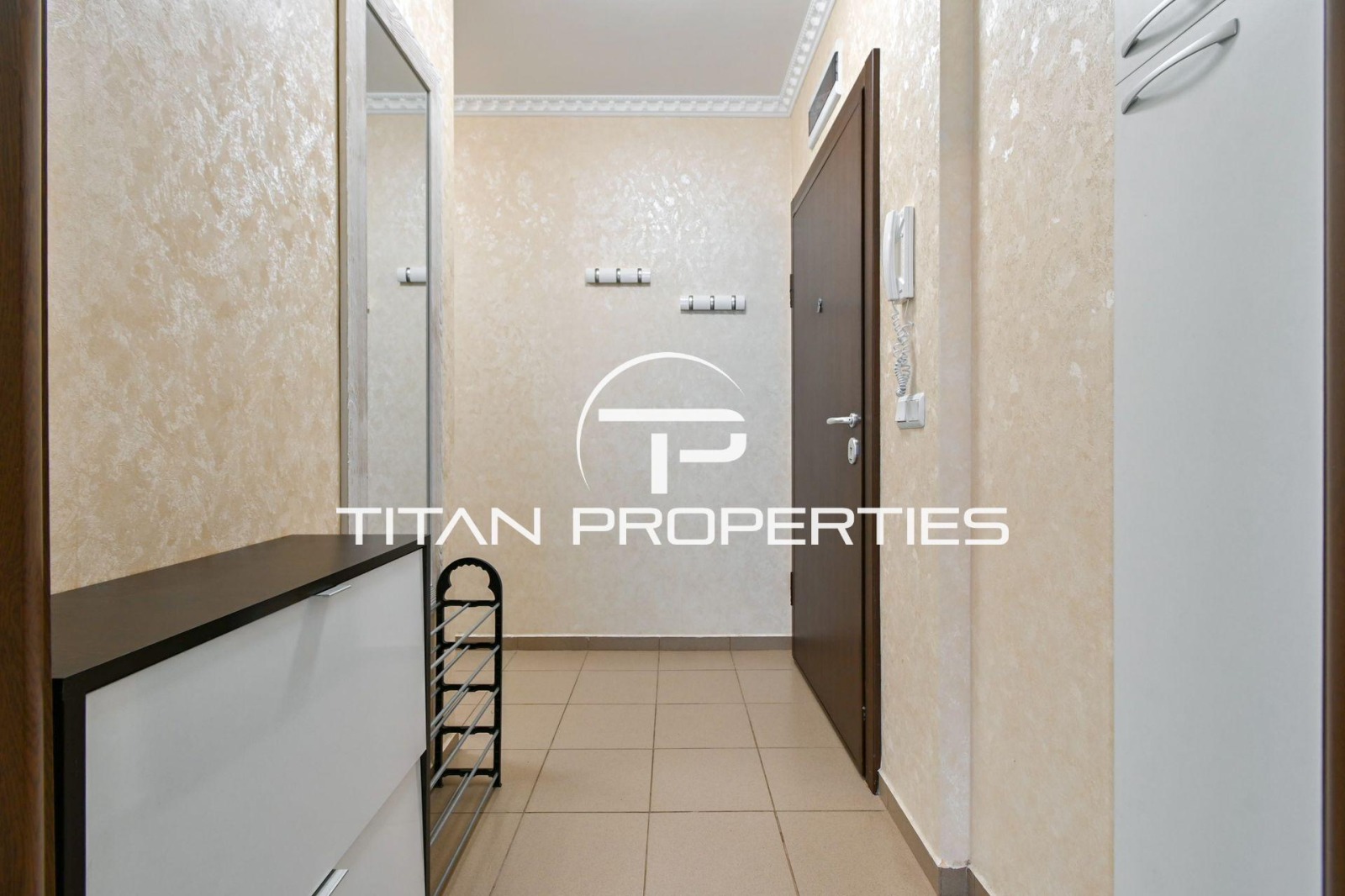 ������� 3-����� | Imot.bg � ����������� 15