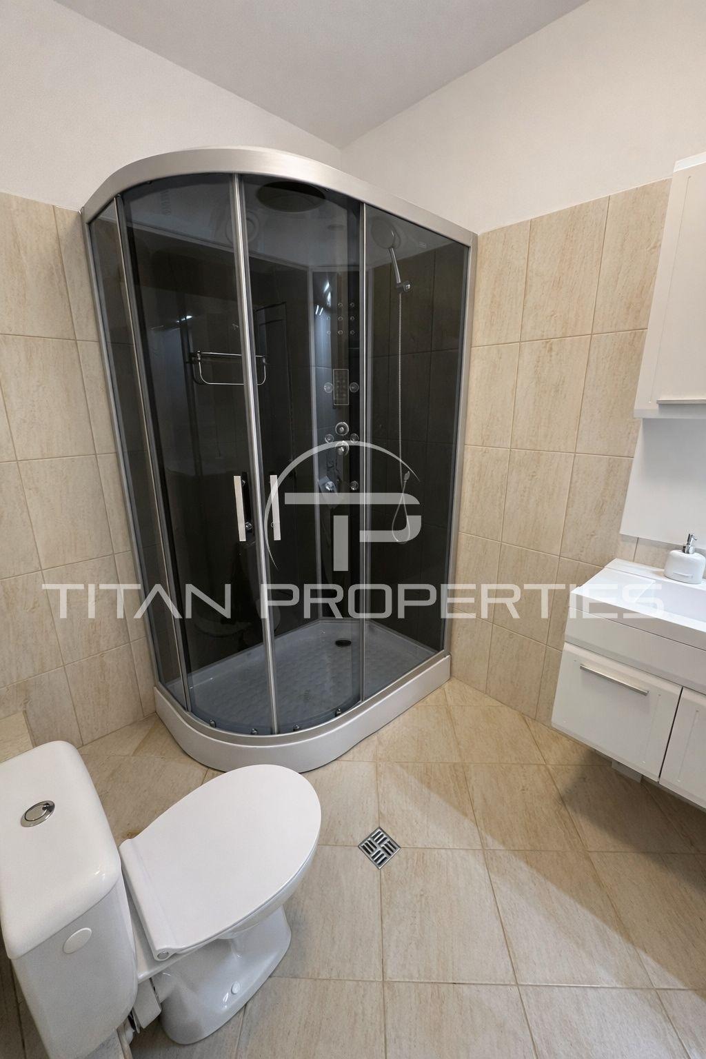 ������� 3-����� | Imot.bg � ����������� 10