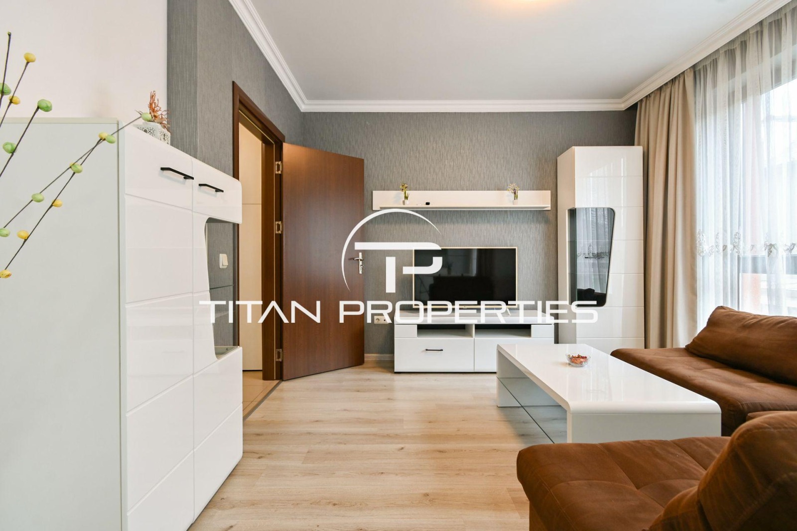 ������� 3-����� | Imot.bg � ����������� 4
