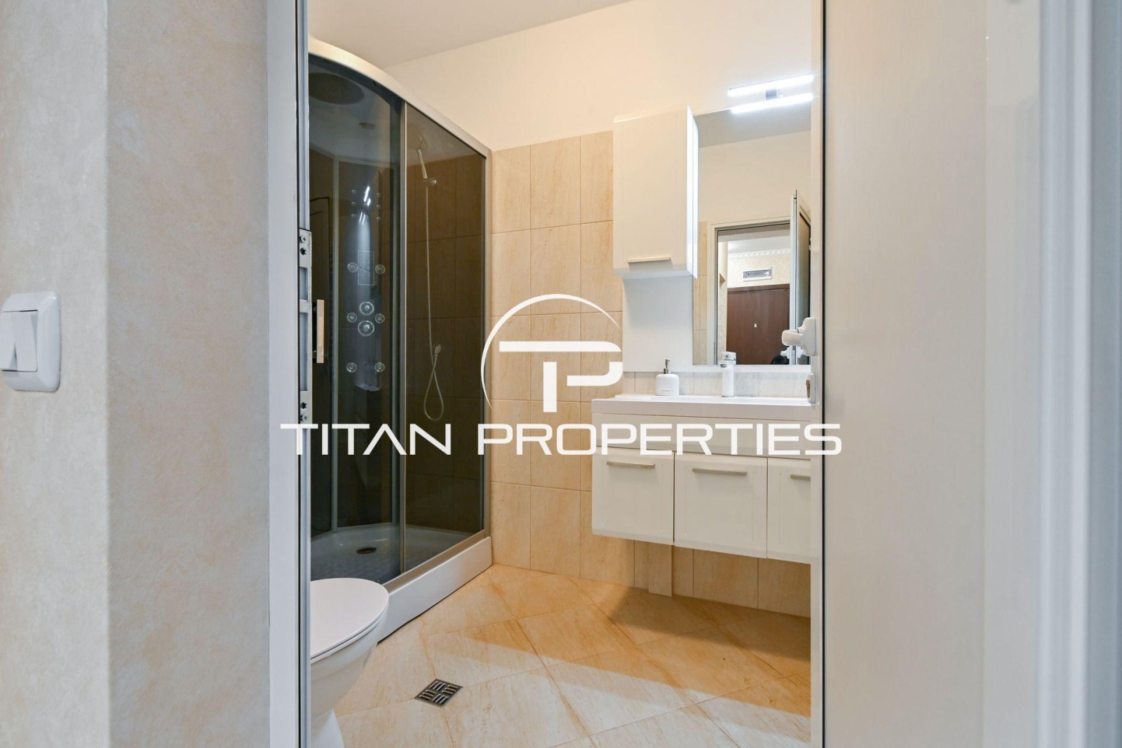 ������� 3-����� | Imot.bg � ����������� 11