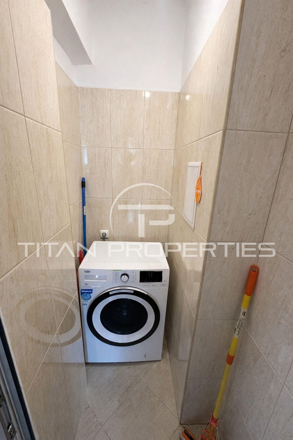������� 3-����� | Imot.bg � ����������� 12