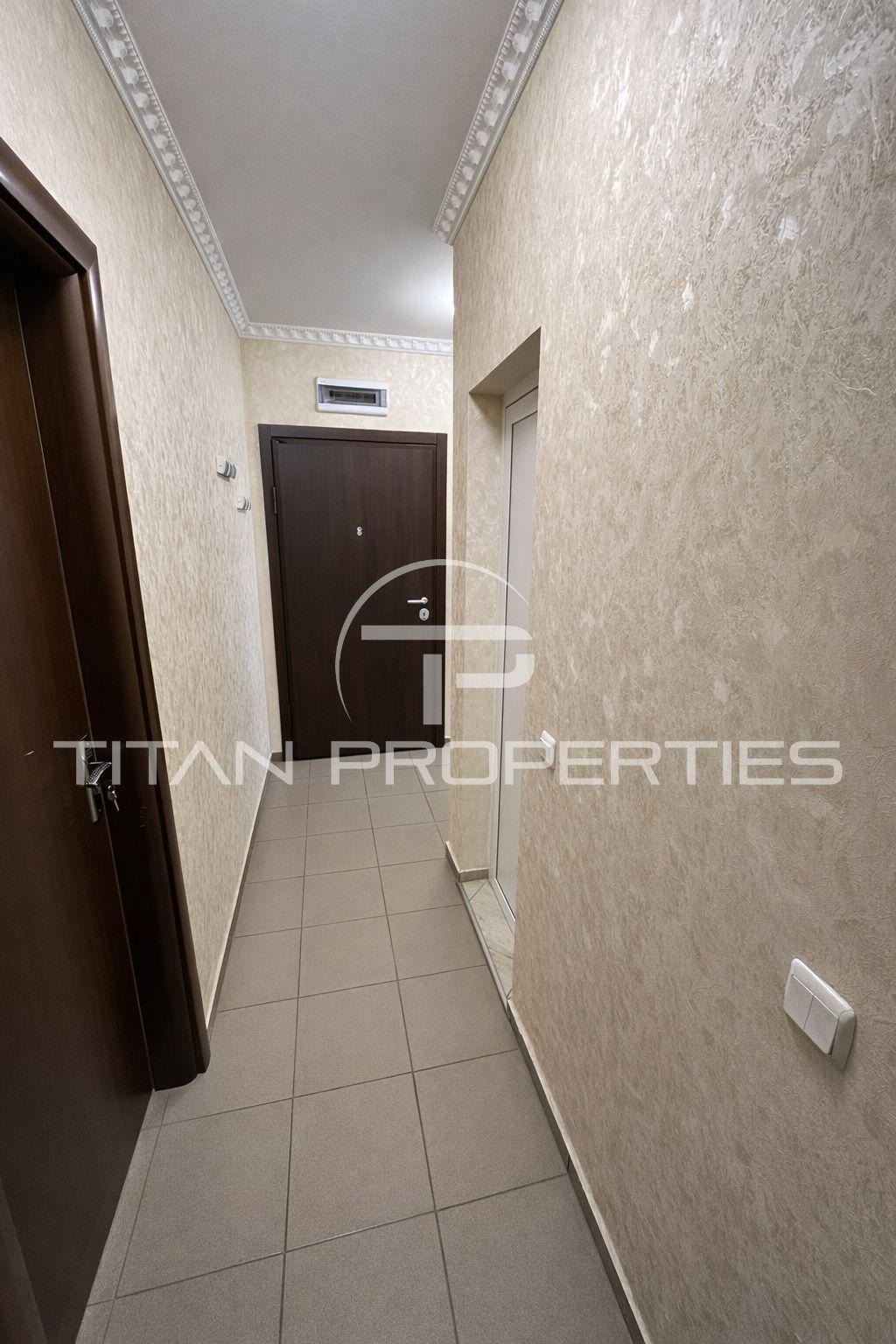 ������� 3-����� | Imot.bg � ����������� 13