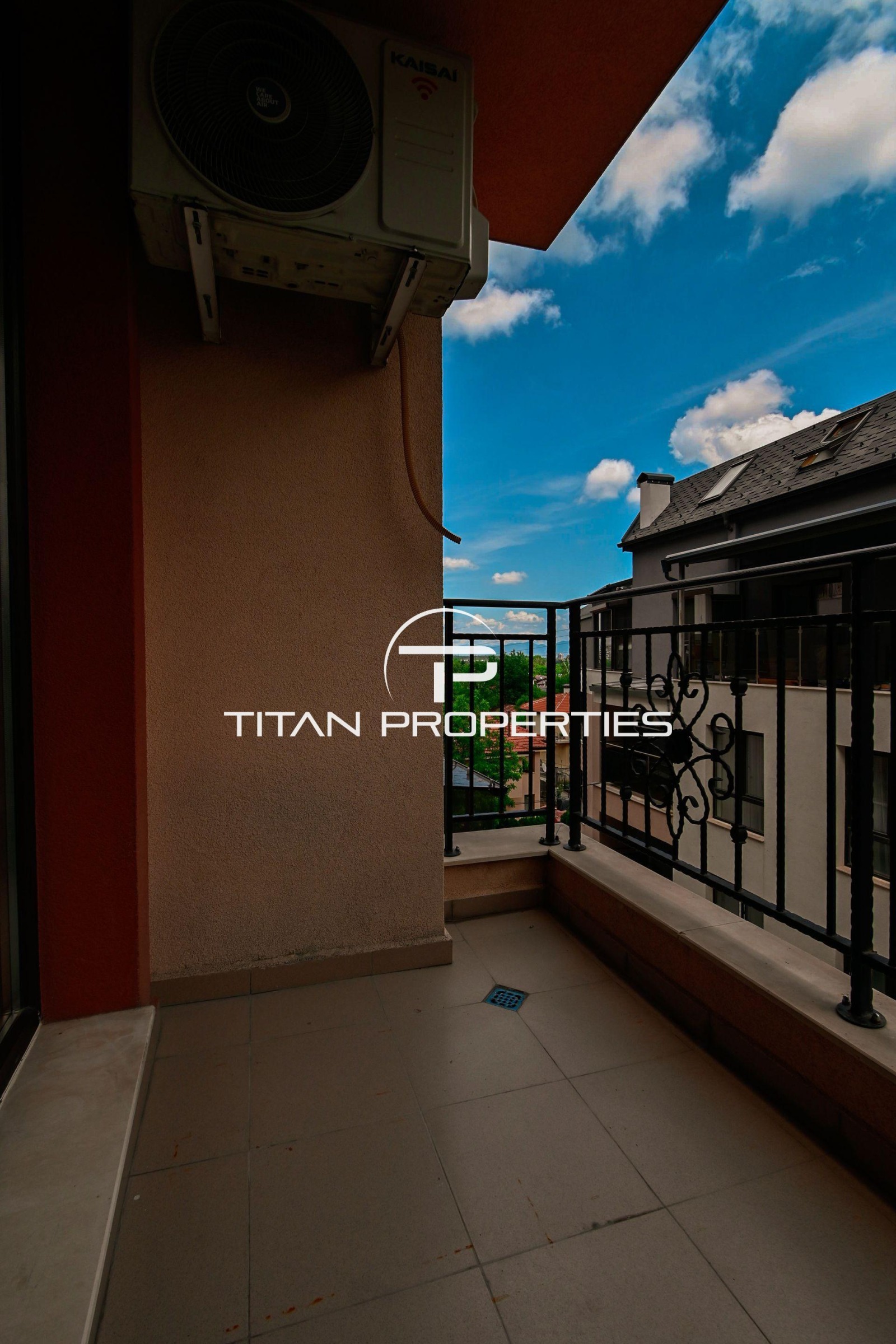 ������� 3-����� | Imot.bg � ����������� 17