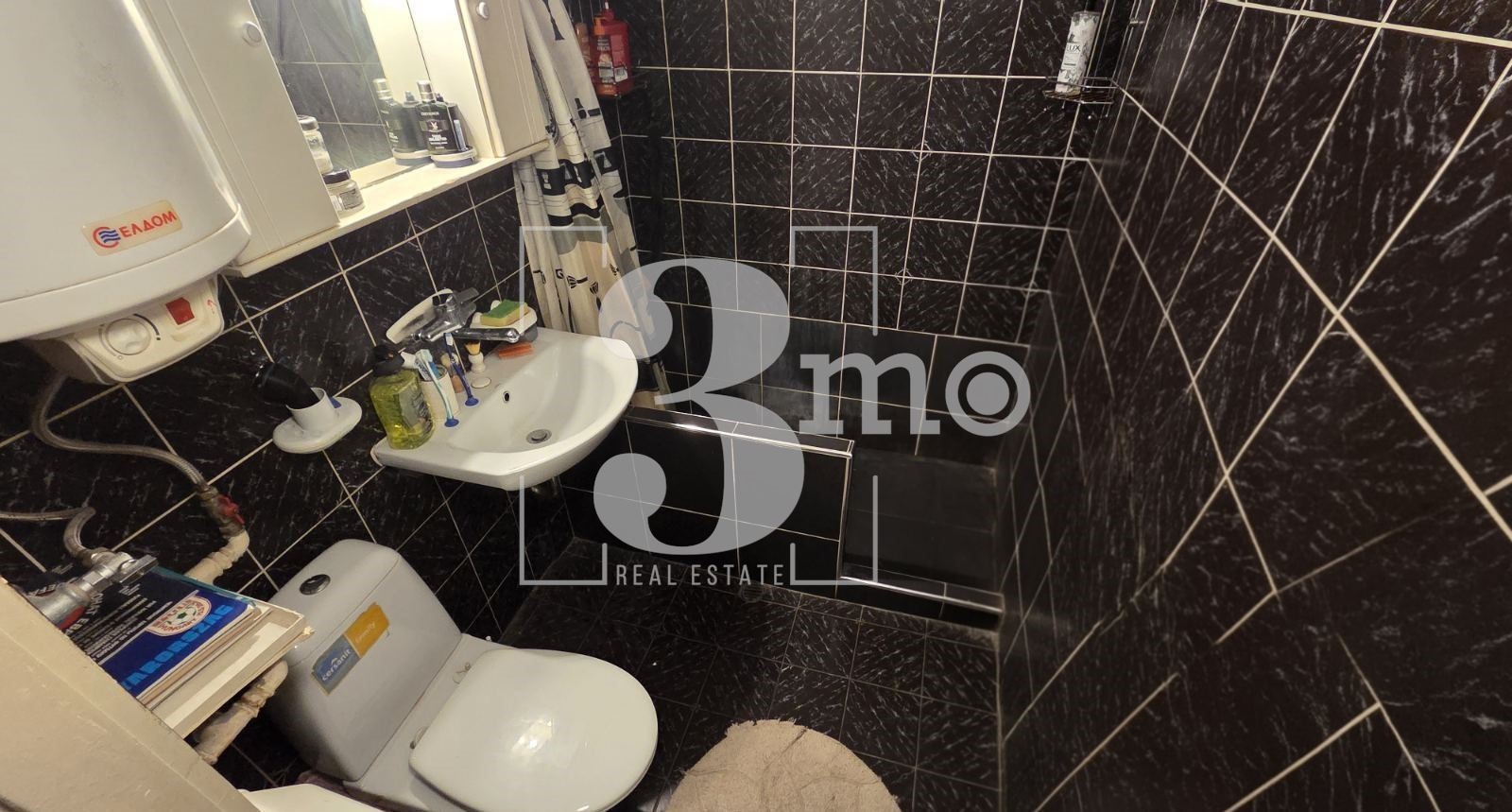 ������� 3-����� | Imot.bg � ����������� 5