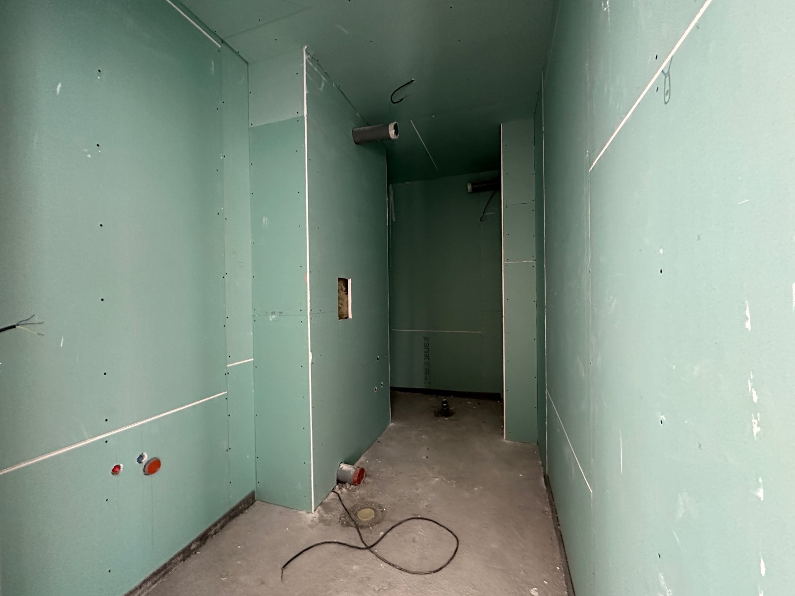 ������� 4-����� | Imot.bg � ����������� 8