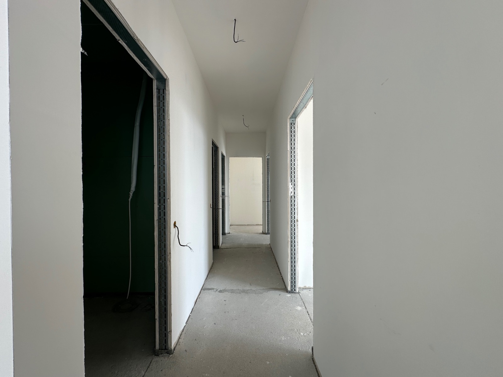 ������� 4-����� | Imot.bg � ����������� 9