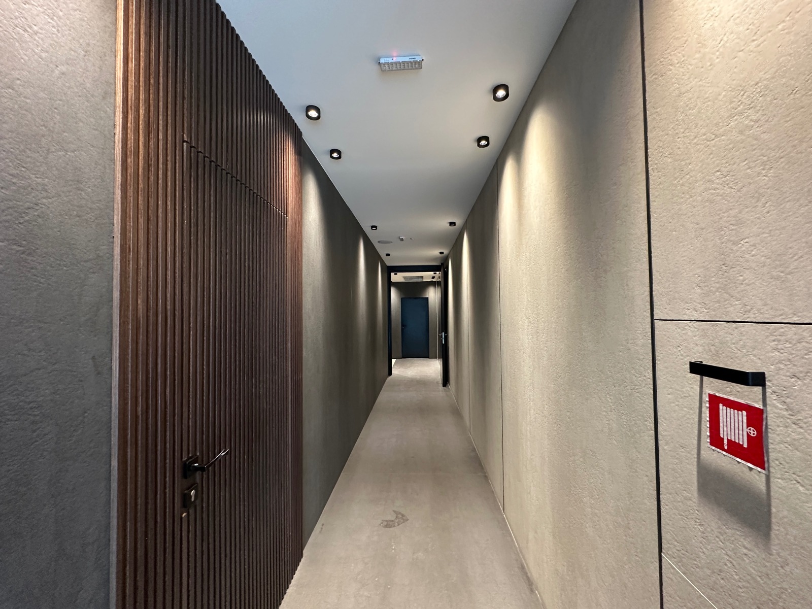 ������� 4-����� | Imot.bg � ����������� 14