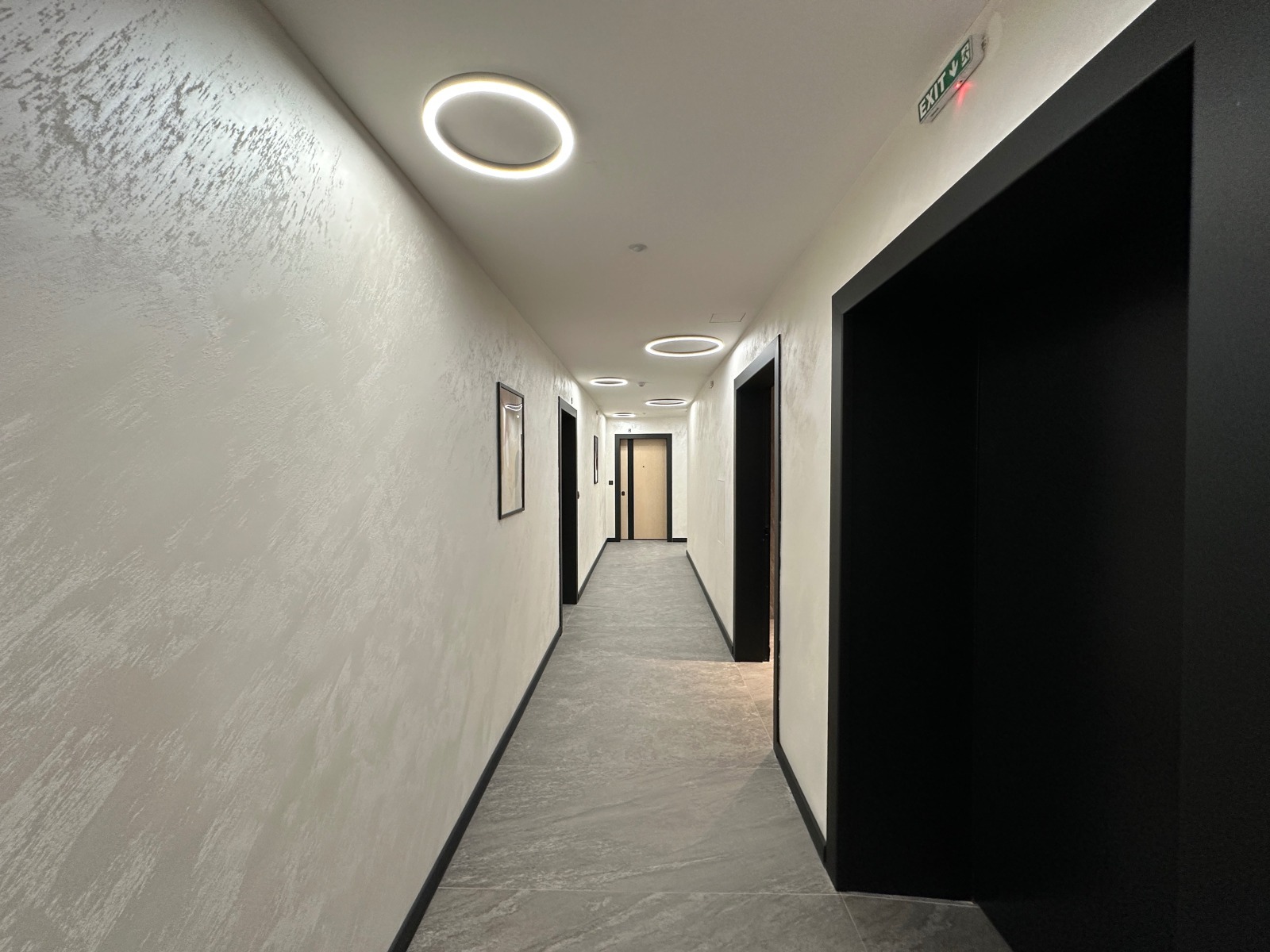 ������� 4-����� | Imot.bg � ����������� 11