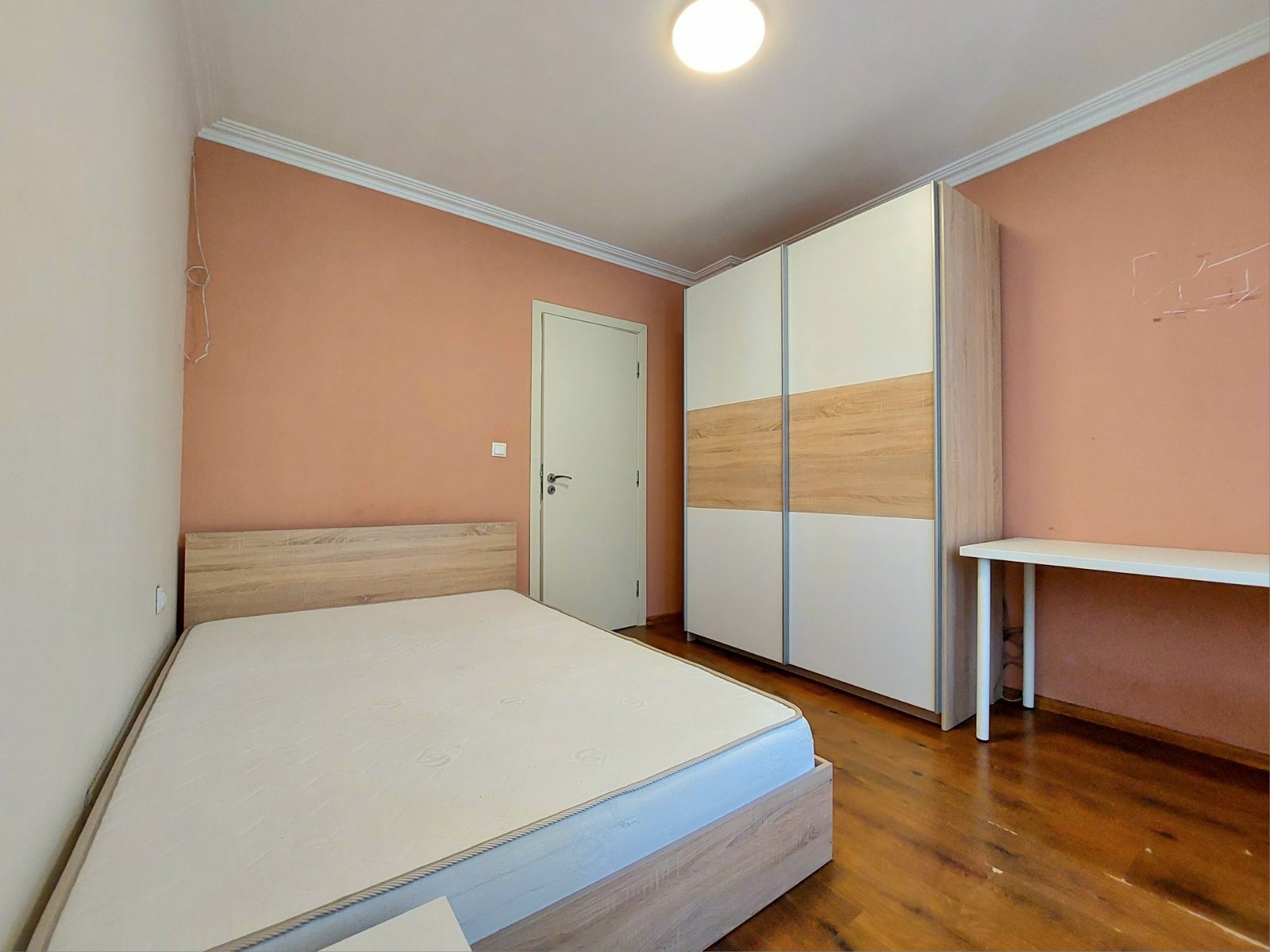 ������� ���������� | Imot.bg � ����������� 10