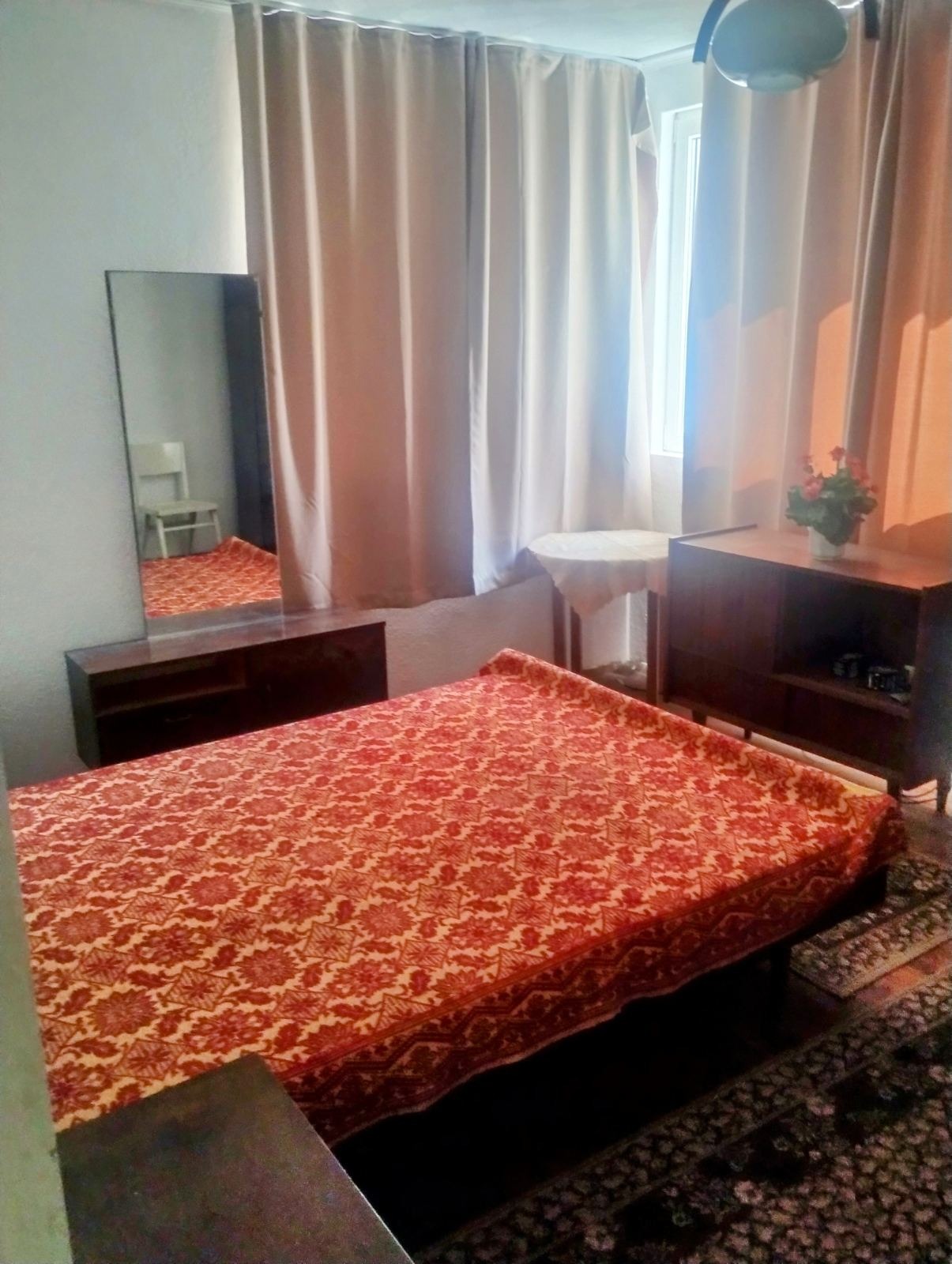 ������� ���� �� ���� | Imot.bg � ����������� 5