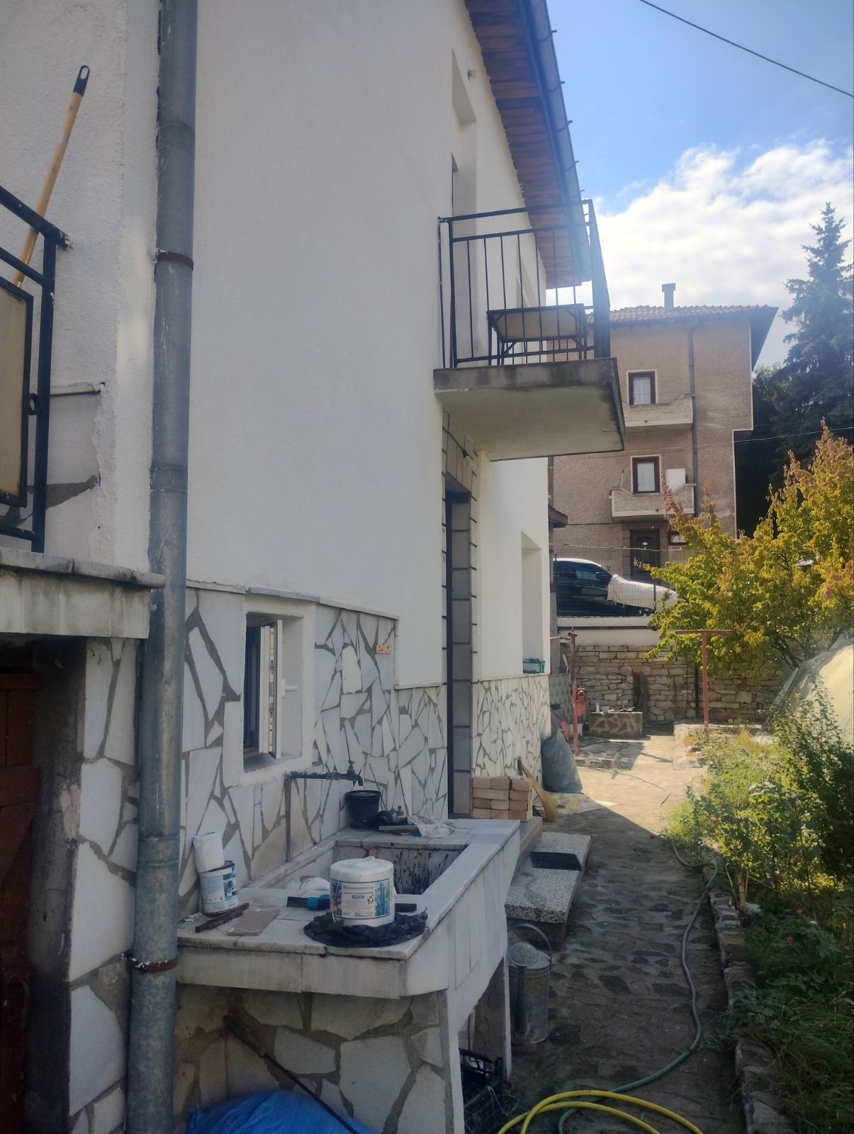 ������� ���� �� ���� | Imot.bg � ����������� 3