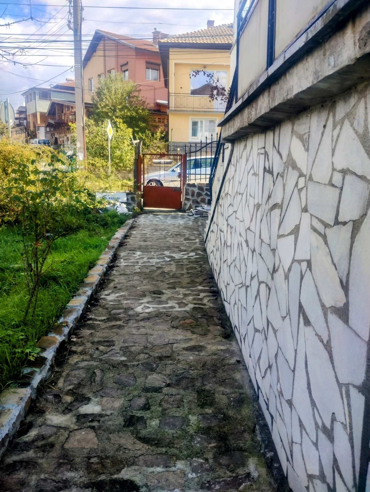 ������� ���� �� ���� | Imot.bg � ����������� 4