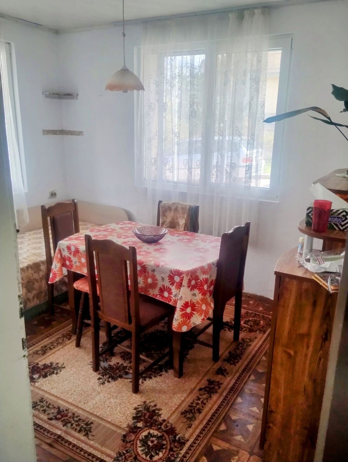 ������� ���� �� ���� | Imot.bg � ����������� 7