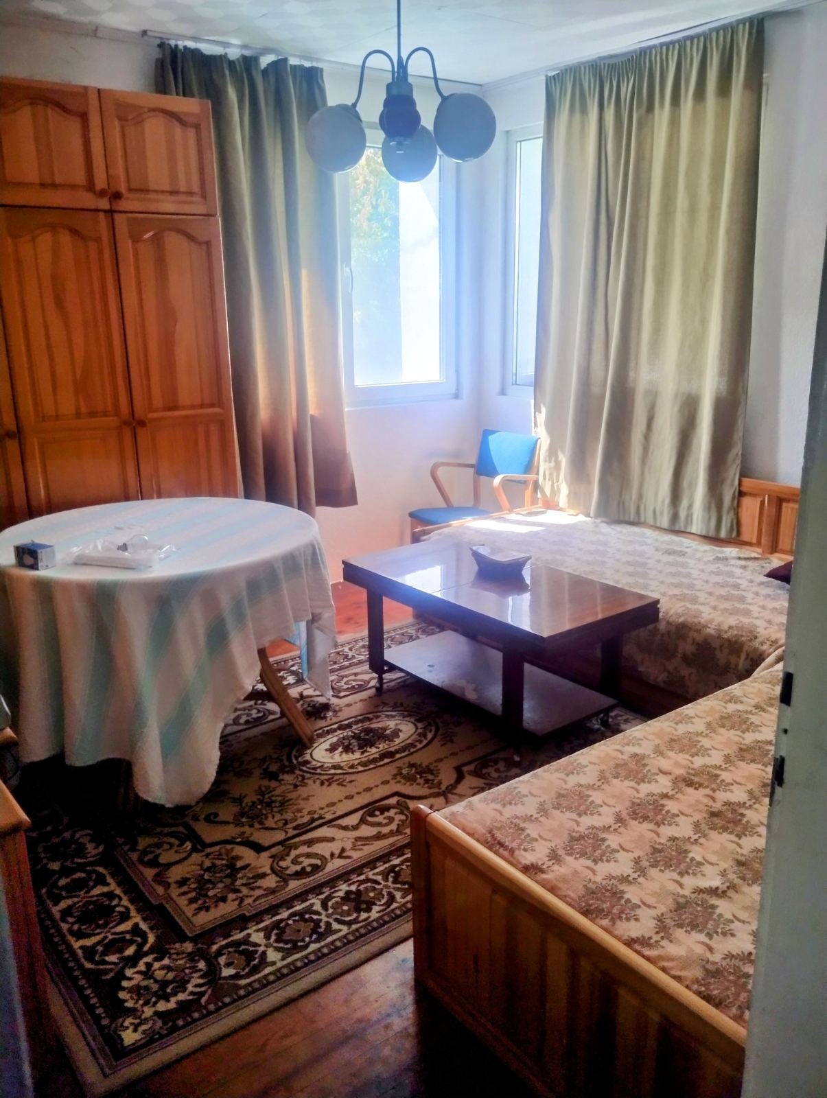 ������� ���� �� ���� | Imot.bg � ����������� 6