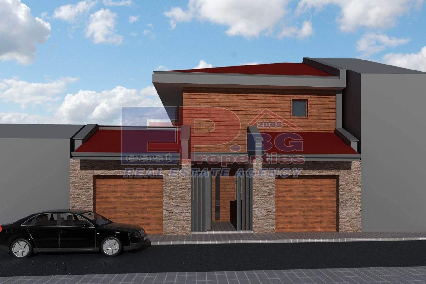 ������� ���� | Imot.bg � ����������� 4